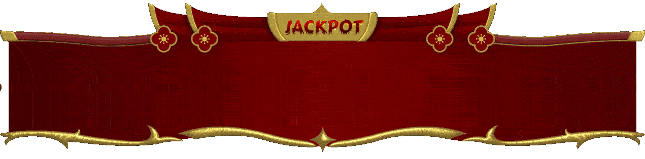 jackpot-bg